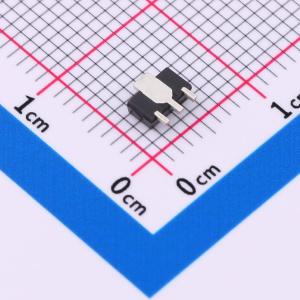 XC6202P502PR商品缩略图