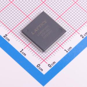 LCMXO1200C-3TN100C商品缩略图