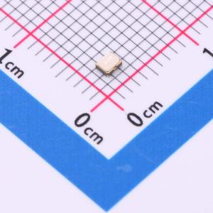 8MHz CMOS 1.8V~3.3V