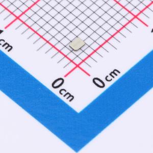 SWXF7ABVK0-40.000000商品缩略图