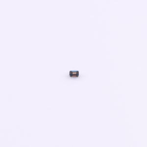 YWIF1005-R27K商品缩略图