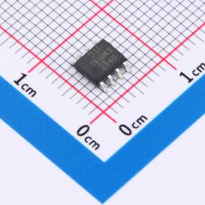 DMT616MLSS-13商品缩略图