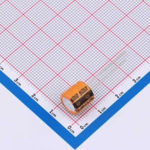 LKGE0902G4R7MF商品缩略图