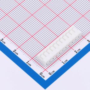 JC25-11Y商品缩略图