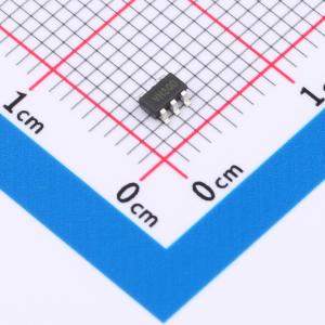 AP7365-25WG-7商品缩略图