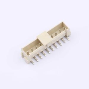 VH-10AB商品缩略图