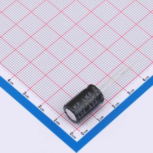 LKFE1602G150MF商品缩略图