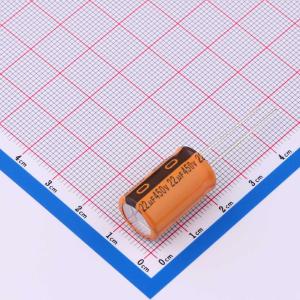 LKGL2002W220MF商品缩略图