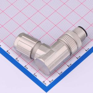 C12A-MRA-8C-SH商品缩略图