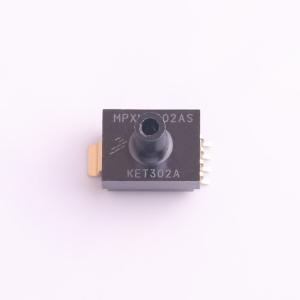 MPXM2202AS商品缩略图