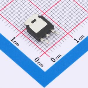 FDD6530A-HXY商品缩略图