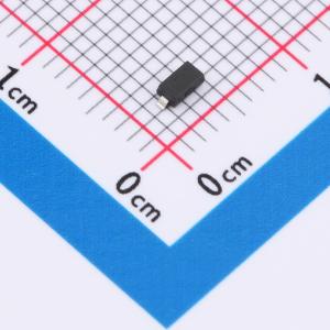 BZT52C22Q-7-F商品缩略图