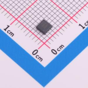 NCE3065Q商品缩略图