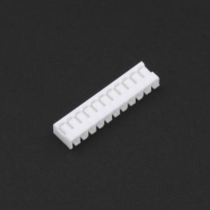 JC25-11Y商品缩略图