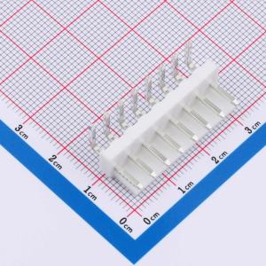 VH-8AWT商品缩略图