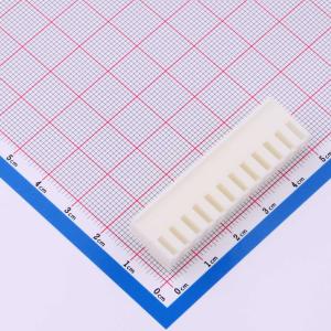 VH-12Y商品缩略图