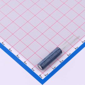 KCMT2502G270MF商品缩略图