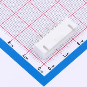 XHDH-8AS商品缩略图