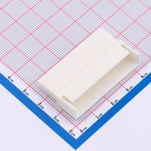 VH-10R商品缩略图