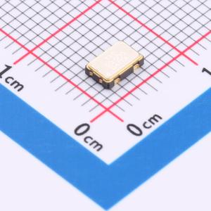 O91EL89CEI-112YLC-50M商品缩略图