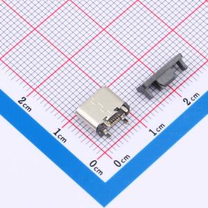 GT-USB-7055CB商品缩略图