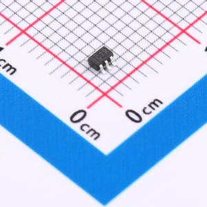 SN74LVC2G17DCKR商品缩略图