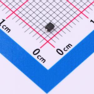 GBLC15I商品缩略图