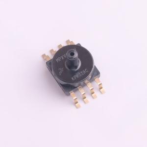 MPXV6115VC6U商品缩略图