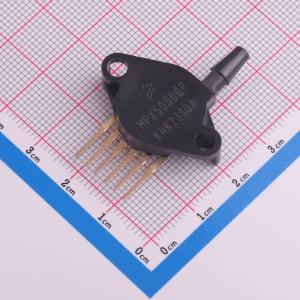 MPX5050GP商品缩略图