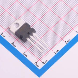 L7824商品缩略图