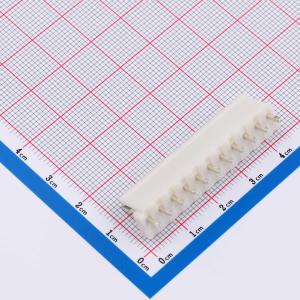 VH-11A商品缩略图