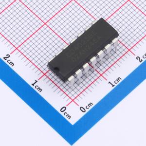 CD4025BE(LX)商品缩略图