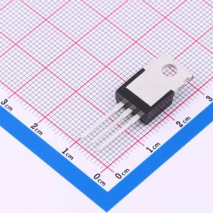 VBM18R12S商品缩略图