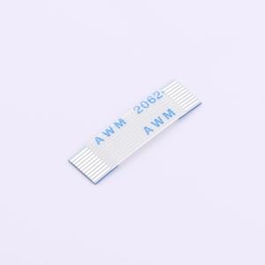 JS05A-10P-020-3-4商品缩略图