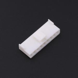 VH-9Y商品缩略图