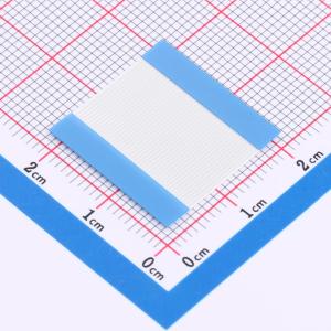 JS05A-40P-020-3-4商品缩略图