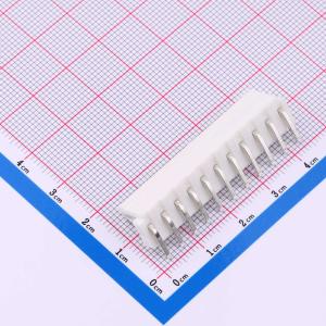 VH-11AW商品缩略图