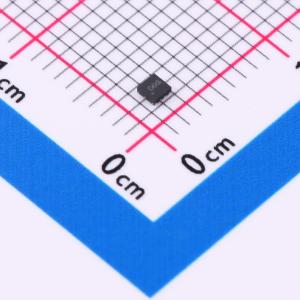 SR1317D4RL商品缩略图