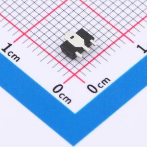 MG78L05AN3商品缩略图