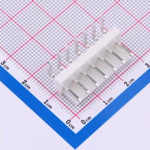 VH-7AWT商品缩略图