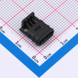 GT-USB-7063B商品缩略图