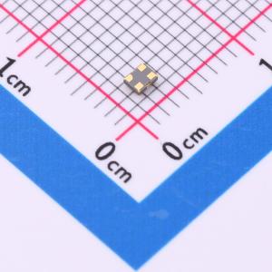 LCOEEVXXS8-8.000000商品缩略图