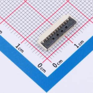 GT-F1007SR20-10S0101商品缩略图