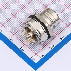 C12B-FSX-FM-8-MX-SH1商品缩略图