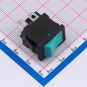 SS21-G1BIWG8-B商品缩略图