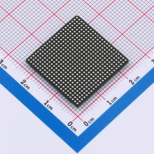 LFE3-17EA-8FN484C商品缩略图