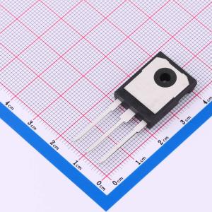 TK31N60X-VB商品缩略图