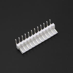 VH-12AWT商品缩略图