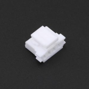 XHDH-4Y商品缩略图