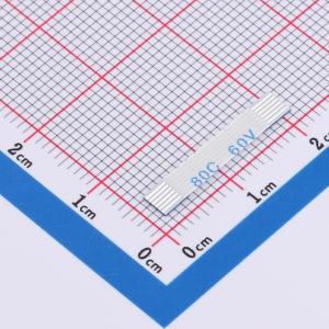JS05A-06P-020-3-4商品缩略图